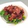 Cooksnap của Nhunhi Vo khi họ làm theo món Sườn Xào Chua Ngọt