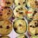 Cooksnap dari Wia Gurukinayan untuk resep Bluder Tapai Keju