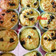 Cooksnap dari Wia Gurukinayan untuk resep Bluder Tapai Keju