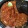 Cooksnap dari cyntia kusuma pratiwi untuk resep Sambel Ayam Penyet