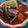 El cooksnap de Jose Ruben Vazquez Graniel cuando hizo Mole de Olla.