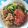 Cooksnap dari Atin untuk resep Mie ayam sehat homemade