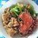 Cooksnap dari Atin untuk resep Mie ayam sehat homemade