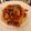 El cooksnap de Pablo Rishmawi cuando hizo Pasta con camarones.