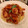 El cooksnap de Pablo Rishmawi cuando hizo Pasta con camarones.
