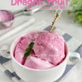 Cooksnap dari Welly Herlina untuk resep Sweet Corn Ice cream (es krim Jagung Manis)