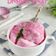 Cooksnap dari Welly Herlina untuk resep Sweet Corn Ice cream (es krim Jagung Manis)