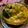 Cooksnap dari Nurani untuk resep Lontong kikil Surabaya