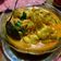 Cooksnap dari Nurani untuk resep Lontong kikil Surabaya