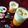 Suchitra S(Radhika S)'s cooksnap of when they made Double Layered Mango Lassi.