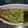 El cooksnap de Jazmín cuando hizo Tortilla de brócoli 🥦 🥚 🧄.