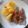 El cooksnap de Rebeca Quintero cuando hizo Chicharro a la plancha con refrito de ajos y pimentón.