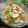 Cooksnap dari Ria Angraini untuk resep 25) Capcay Sawi Putih Wortel