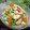 Cooksnap dari Ria Angraini untuk resep 25) Capcay Sawi Putih Wortel