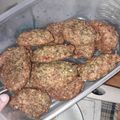 Cooksnap dari Dita | IG: @dtndy untuk resep 297.Mageli Khas Balikpapan