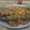 Cooksnap dari Vee R Puspitasari untuk resep Lele Saus Padang