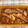 El cooksnap de Obegona cuando hizo Muslitos de pollo al horno con patatas y zanahoria.
