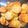 El cooksnap de Belén Fernández cuando hizo Scones de queso súper fáciles.