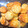 El cooksnap de Belén Fernández cuando hizo Scones de queso súper fáciles.