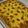 Cooksnap από Strata Al. στη συνταγή Πίτσα λάιτ με ζύμη βρώμης