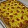 Cooksnap από Strata Al. στη συνταγή Πίτσα λάιτ με ζύμη βρώμης