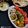 Disha Prashant Chavda's cooksnap of when they made પનીર બટર મસાલા (Paneer butter masala Recipe in Gujarati).