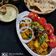 Disha Prashant Chavda's cooksnap of when they made પનીર બટર મસાલા (Paneer butter masala Recipe in Gujarati).
