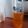 Csak_Zsuzsi☁️ Cooksnap-ja, amikor elkészítette a(z) Bubble tea receptet.