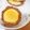 Xin Yi 的 吐司蛋塔 cooksnap