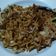 Cooksnap dari Aak LK untuk resep Bumbu Mie Aceh