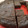 El cooksnap de Norma Portillo cuando hizo BROWNIES fáciles 🍫.