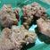 Cooksnap dari Eda Varia Rahmi untuk resep Ayam fillet goreng tepung krispy simple
