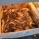 Cooksnap dari metyfj untuk resep Cream Cheese Marble Brownies