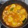Cooksnap dari Srida untuk resep Cumi Udang Saus Padang