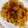 Afshan Arif's cooksnap of when they made Chatpati kofta macaroni.