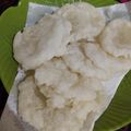 Cooksnap dari Sheva Patajangi untuk resep Cireng Crispy