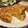 El cooksnap de anaisstb cuando hizo Tortilla de patata melosa con cebolla.