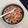 Sohini Bose's cooksnap of when they made ড্রাই ফ্রুট কেক (Dry fruit cake recipe in Bengali).
