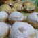 Cooksnap dari Reni Na untuk resep Donat Kentang Empuk