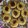 Cooksnap dari Nensy Clear Field♡ untuk resep Kue cubit si buah hati😋
