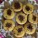 Cooksnap dari Nensy Clear Field♡ untuk resep Kue cubit si buah hati😋