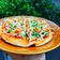 Cooksnap dari Yan Mud untuk resep Pizza teflon empuk bahan sederhana