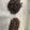 El cooksnap de ana ribera olmedo cuando hizo Galletas de avena, coco y chocolate.