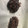 El cooksnap de ana ribera olmedo cuando hizo Galletas de avena, coco y chocolate.