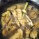 Cooksnap dari Lusy Siswati untuk resep Semur betawi ala penjual nasi uduk
