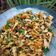 Cooksnap dari Muda Sulistiawati untuk resep Tongkol suwir pedas