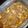 Cooksnap dari Titin Setyaningrum untuk resep Sambal cumi asin