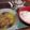 El cooksnap de Liliana ROCO cuando hizo Pollo en salsa de Naranja.