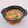 Cooksnap của Ly Na khi họ làm theo món Mì udon tôm