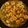 Bignettie's cooksnap of when they made Spicy Cajun Shrimp.